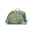RangerSeeker 25L Hiking Backpack – Lightweight Ventilated Daypack