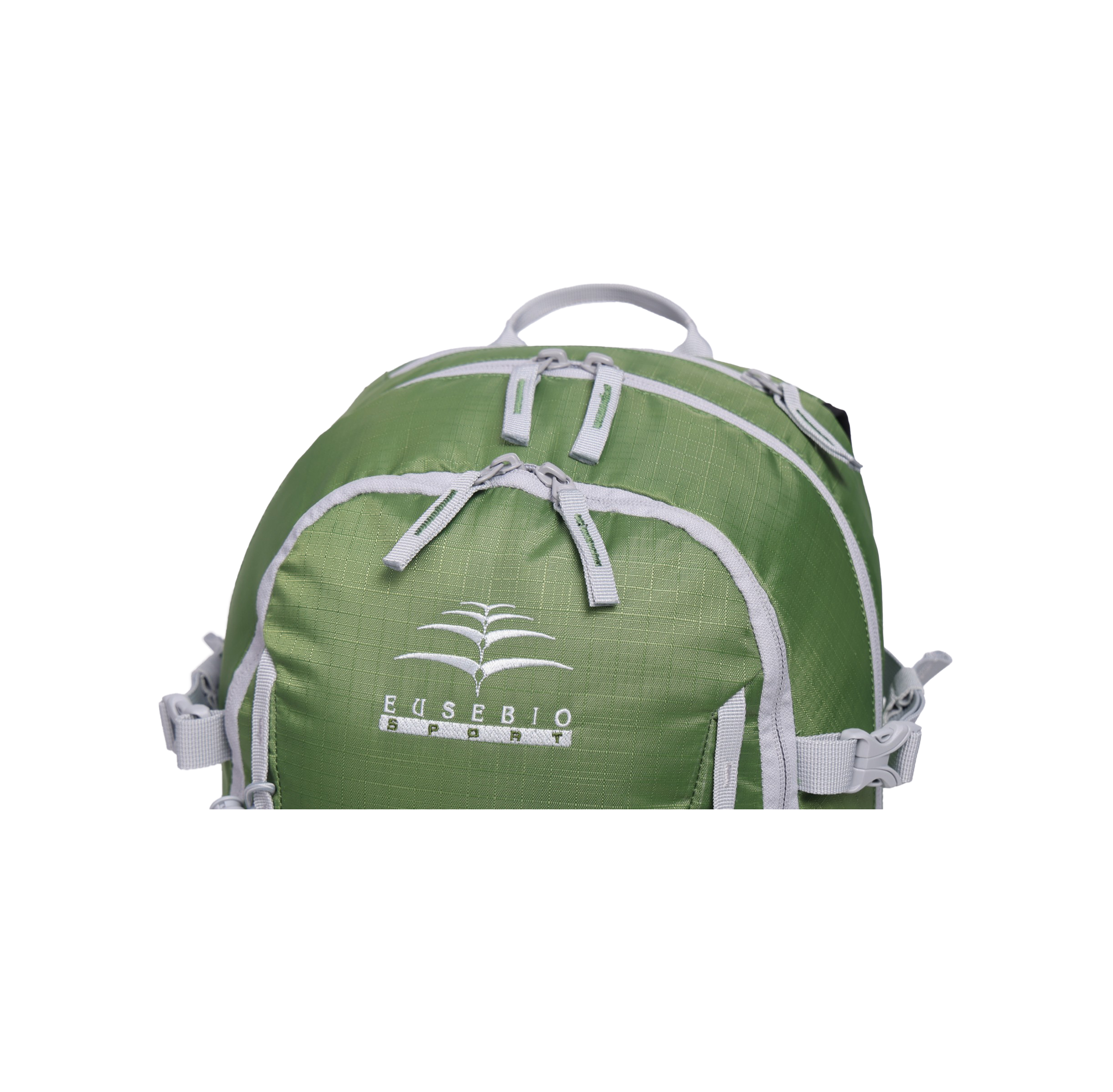 RangerSeeker 25L Hiking Backpack – Lightweight Ventilated Daypack