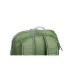 AlpineRidge 23L Hiking Backpack – Lightweight Hydration-Compatible Daypack