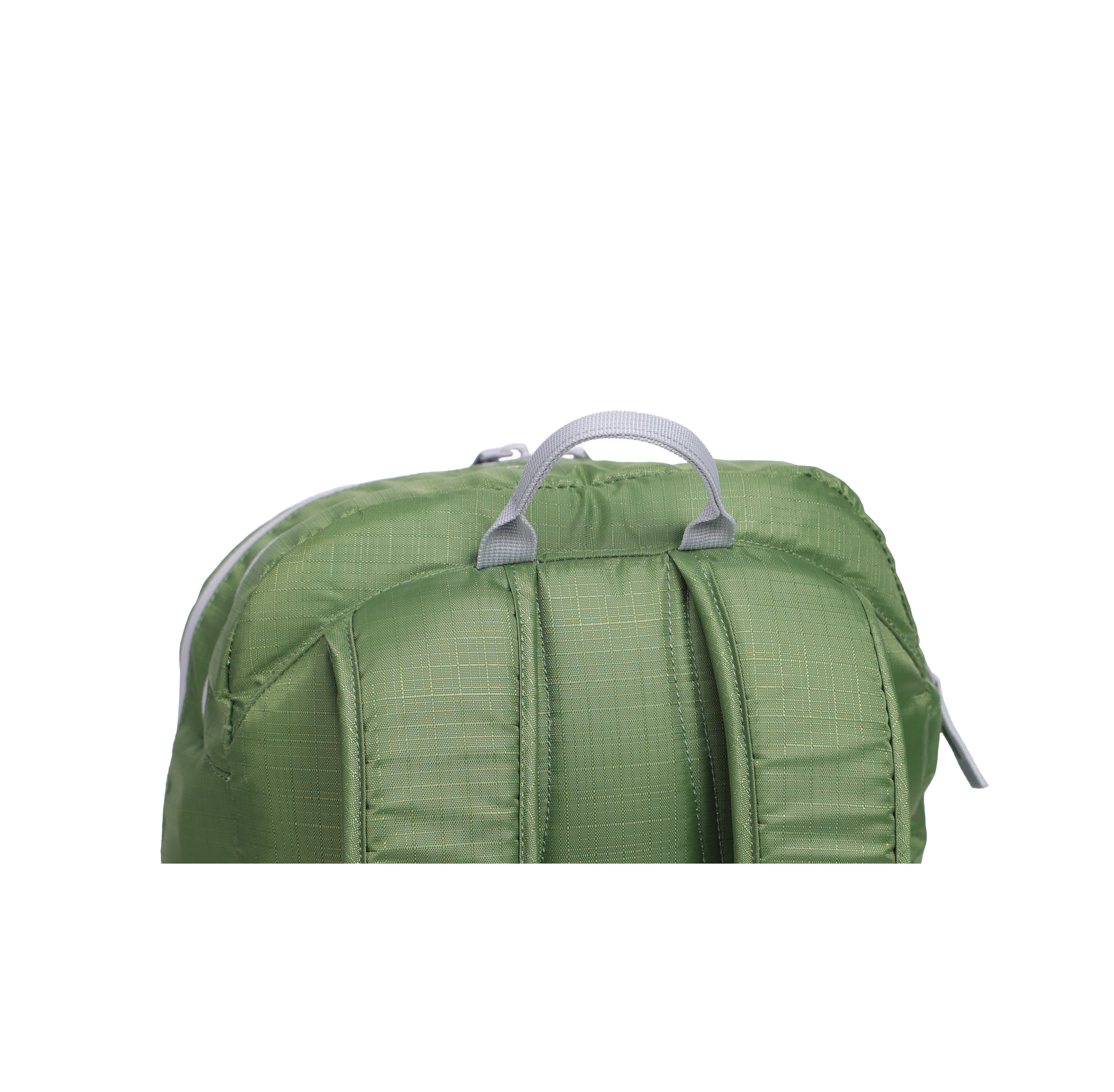 AlpineRidge 23L Hiking Backpack – Lightweight Hydration-Compatible Daypack