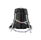 RangerSeeker 25L Hiking Backpack – Lightweight Ventilated Daypack