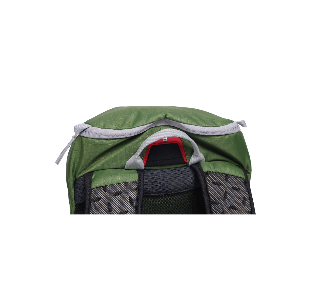 Hillstrider 28L Lightweight Hiking Backpack