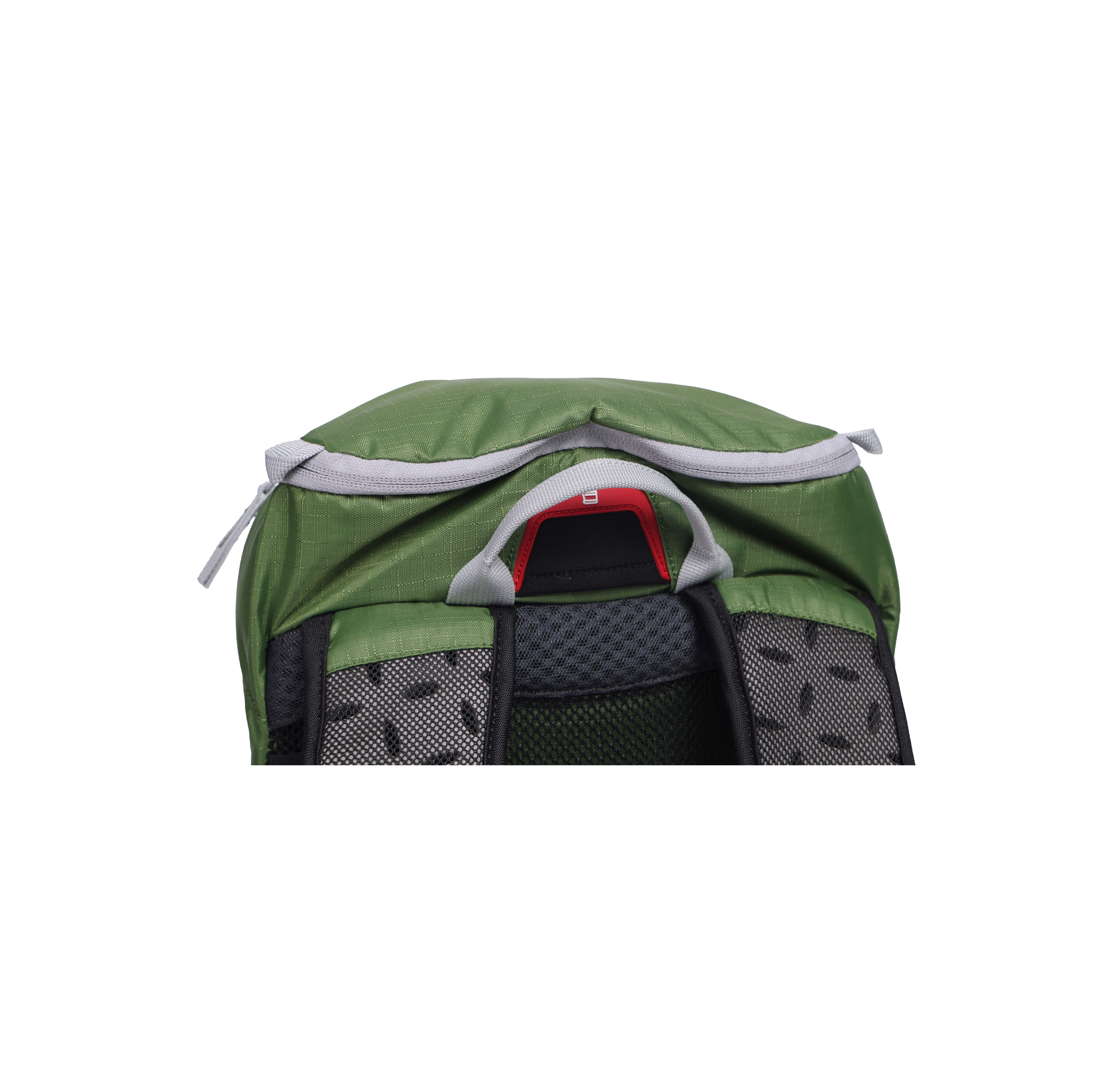 Hillstrider 28L Lightweight Hiking Backpack