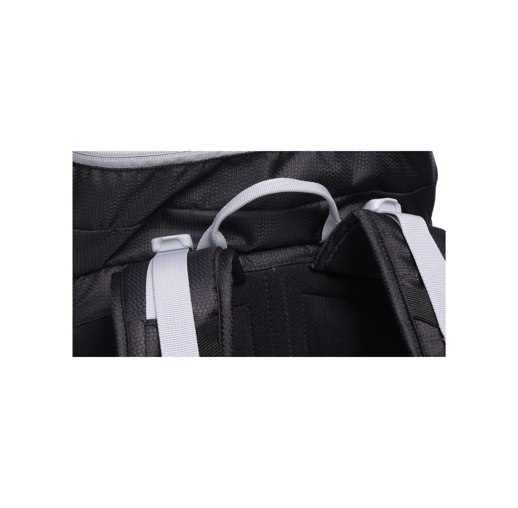 PathExplorer 40L Hiking Multi-Day Backpack