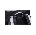 PathExplorer 40L Hiking Multi-Day Backpack