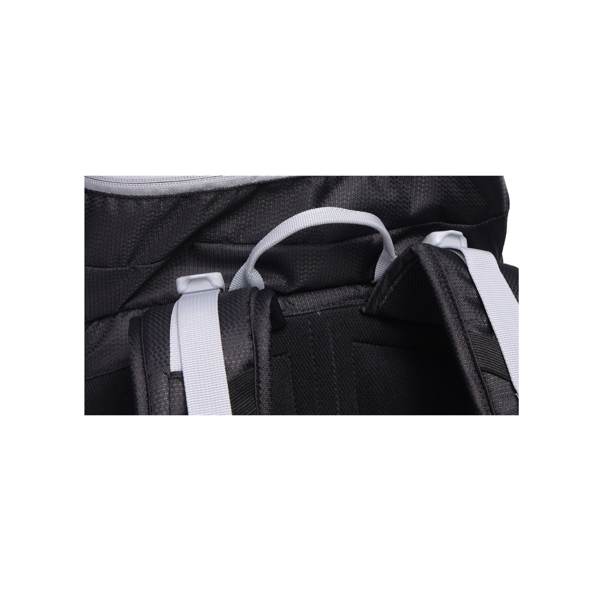 PathExplorer 40L Hiking Multi-Day Backpack