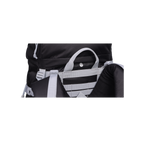 CrossExpedition 70L Hiking Backpack