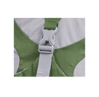ScoutPath 10L Hydration Pack – Lightweight Hiking Running Backpack