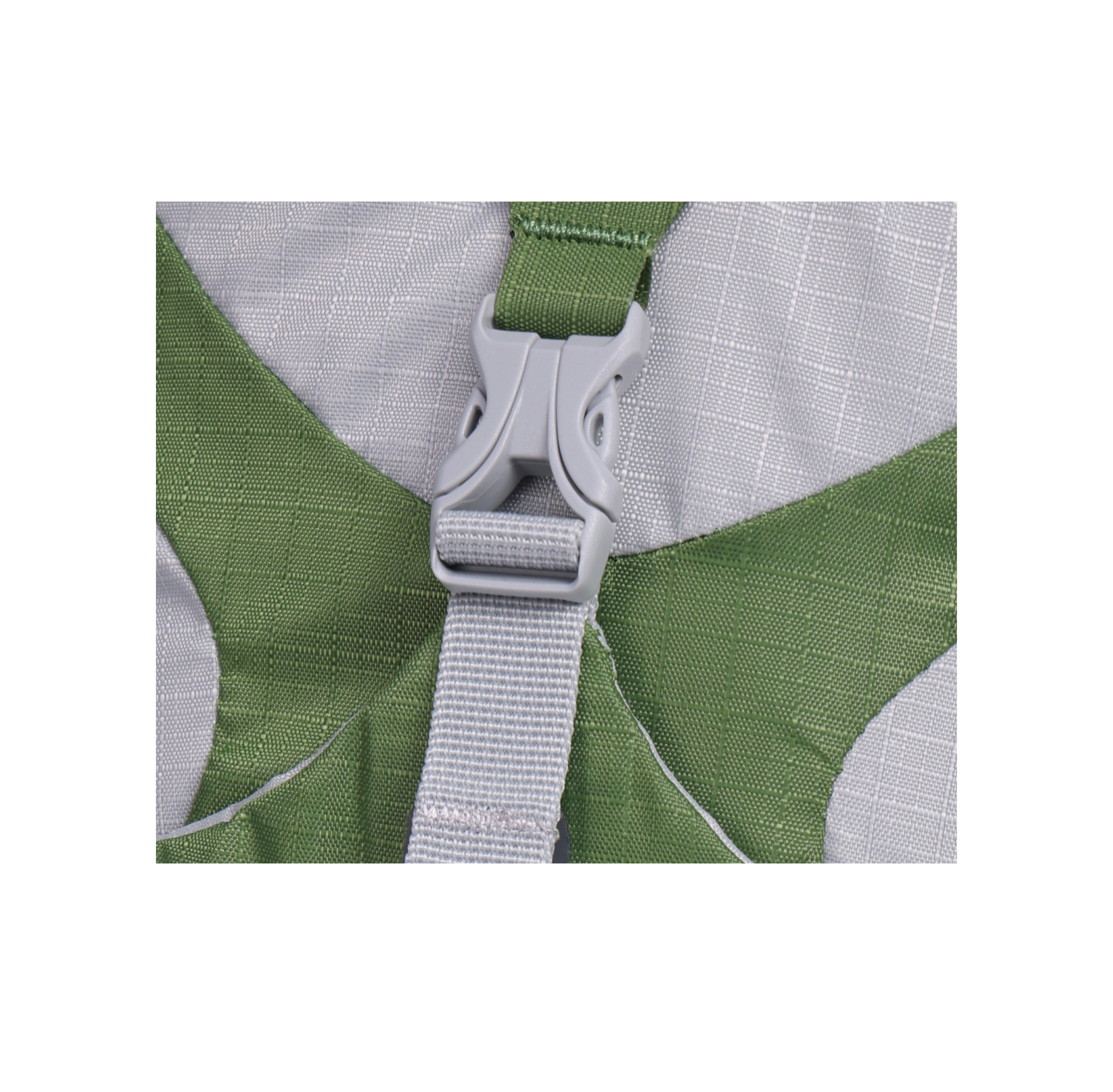 ScoutPath 10L Hydration Pack – Lightweight Hiking Running Backpack