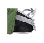 ScoutPath 10L Hydration Pack – Lightweight Hiking Running Backpack