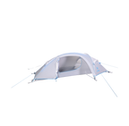 Milos 1 Person Backpacking Tent – Ultralight Solo Camping Tent
