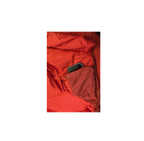 Tahoe 50°F 1.39 lb EulinFiber Mummy Sleeping Bag for Ultralight Backpacking, Hiking & Summer Camping