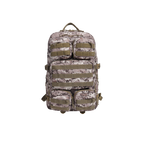 Condor 45L Tactical MOLLE Backpack