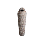 Tundra 0°F Wasteland Camo 5.75 lb Mummy Sleeping Bag for Winter Camping, Hunting & Cold Weather Outdoor Adventures