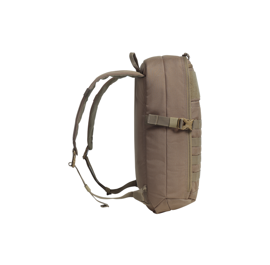 Swift 15L Lightweight MOLLE Tactical Backpack