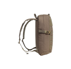 Swift 15L Lightweight MOLLE Tactical Backpack
