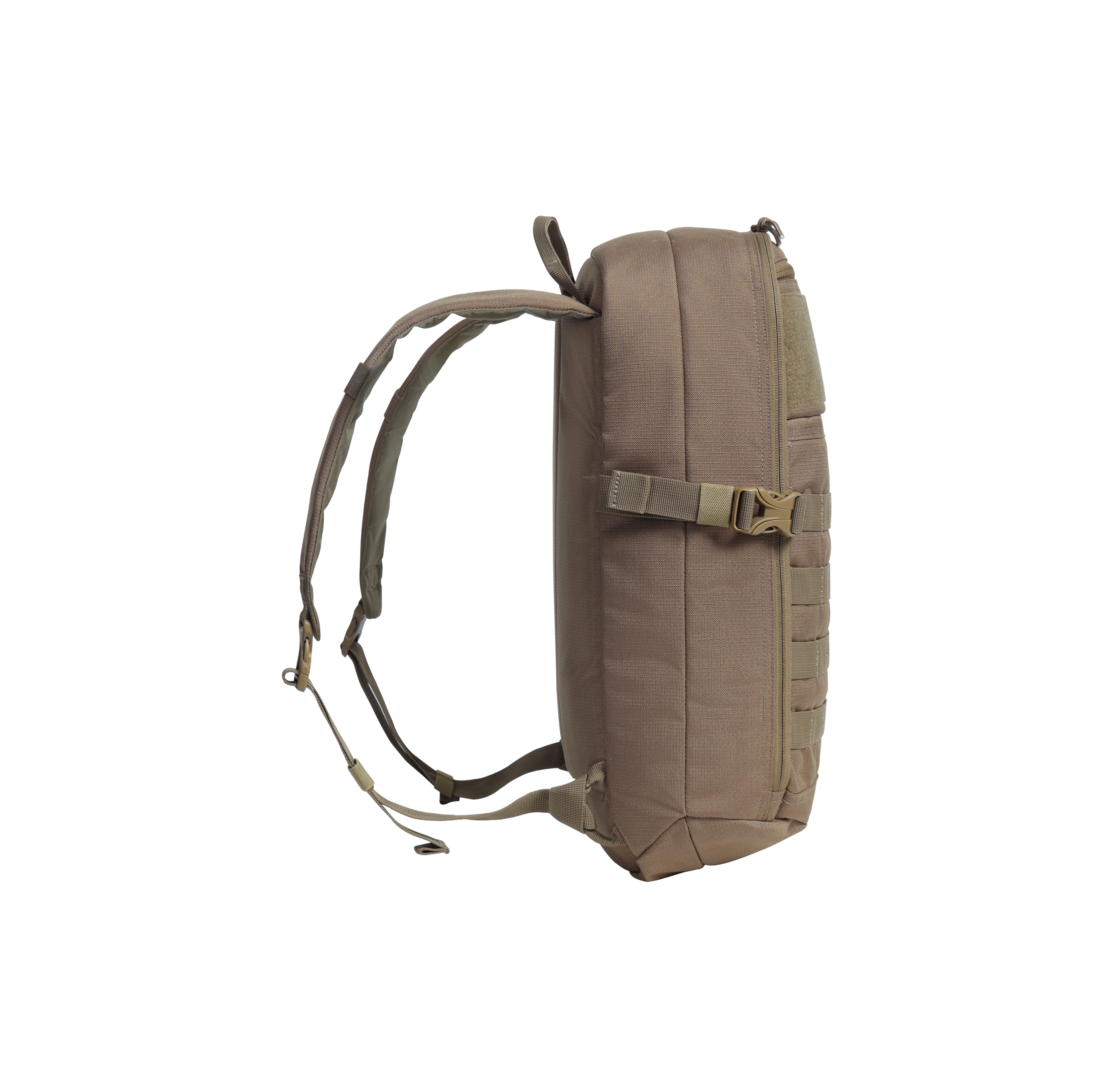 Swift 15L Lightweight MOLLE Tactical Backpack