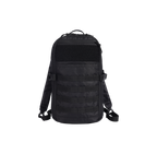Swift 15L Lightweight MOLLE Tactical Backpack
