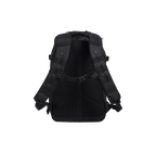 Falcon 30L MOLLE Tactical Backpack with YKK Zippers