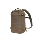 Raven 18L Lightweight MOLLE Tactical Backpack