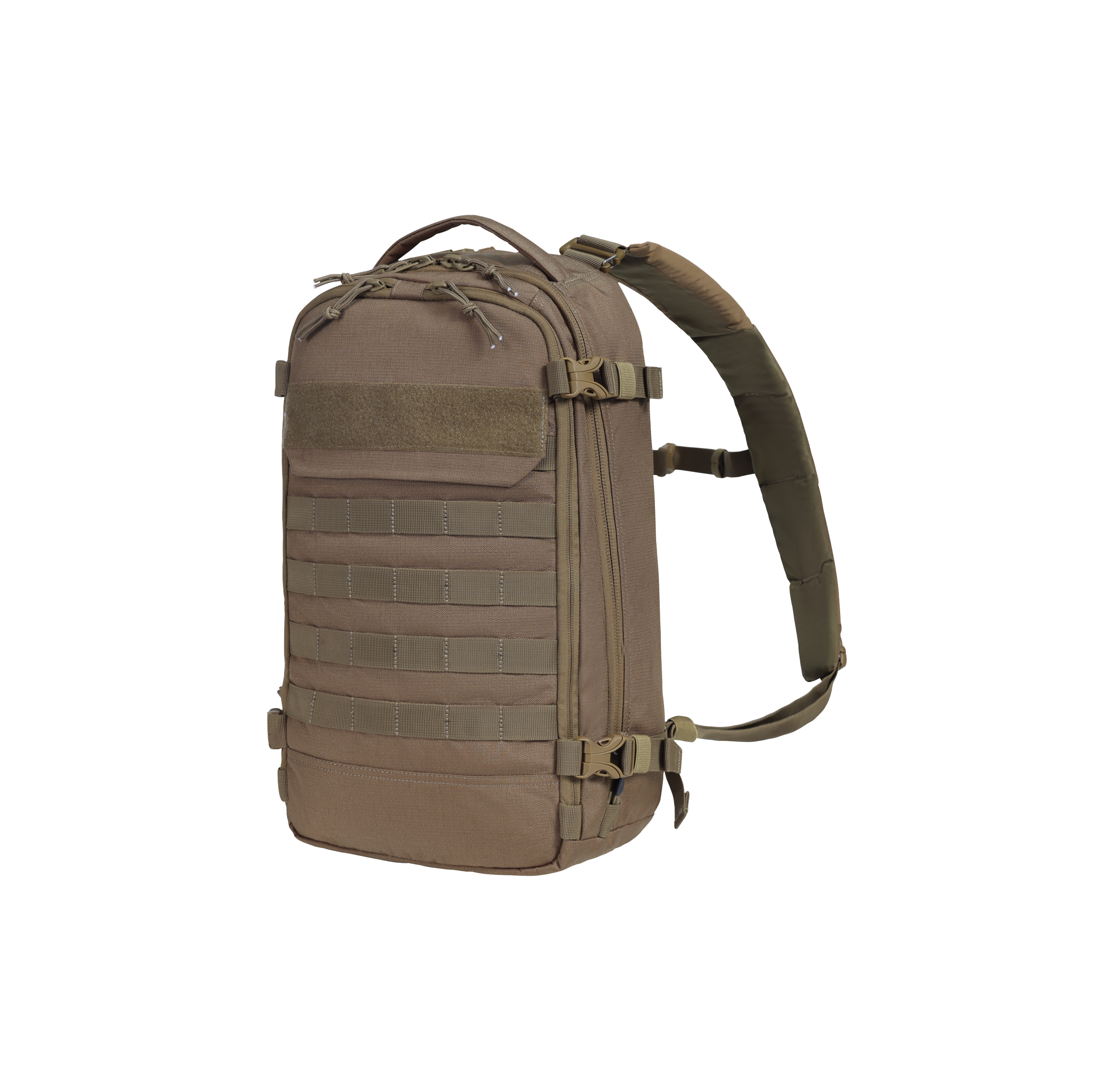 Raven 18L Lightweight MOLLE Tactical Backpack