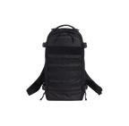Raven 18L Lightweight MOLLE Tactical Backpack