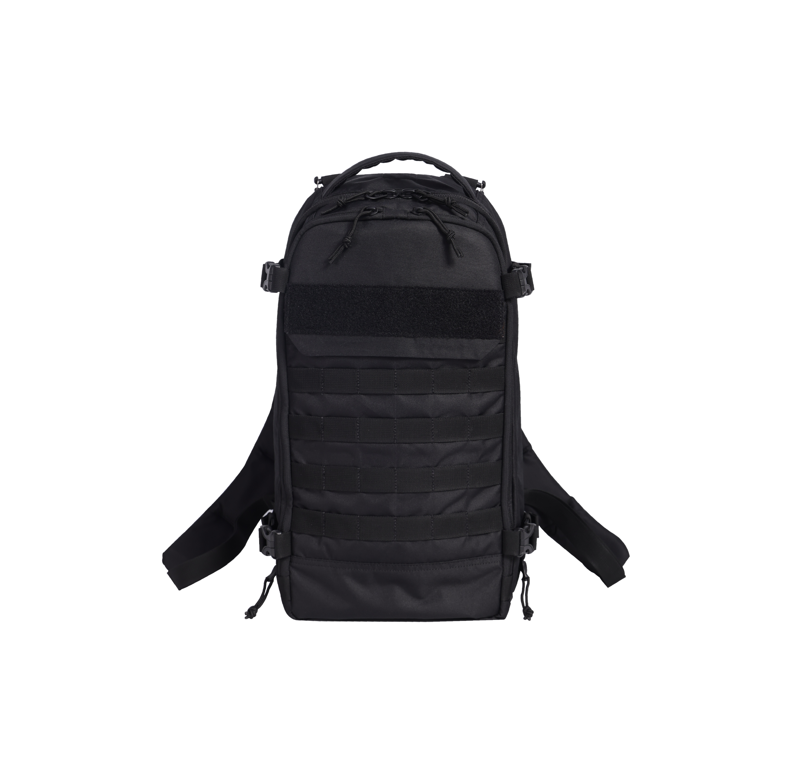 Raven 18L Lightweight MOLLE Tactical Backpack