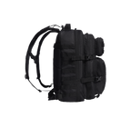 Warhawk 40L Tactical MOLLE Backpack