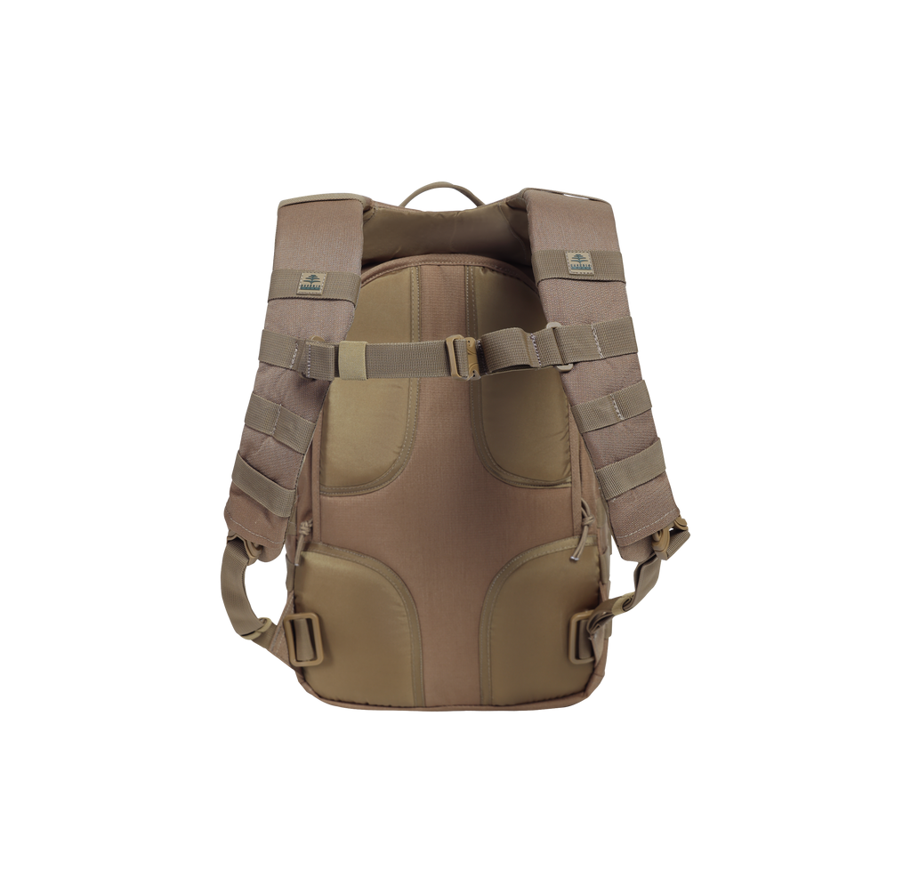 Eagle 28L Lightweight Tactical Backpack