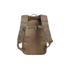 Eagle 28L Lightweight Tactical Backpack