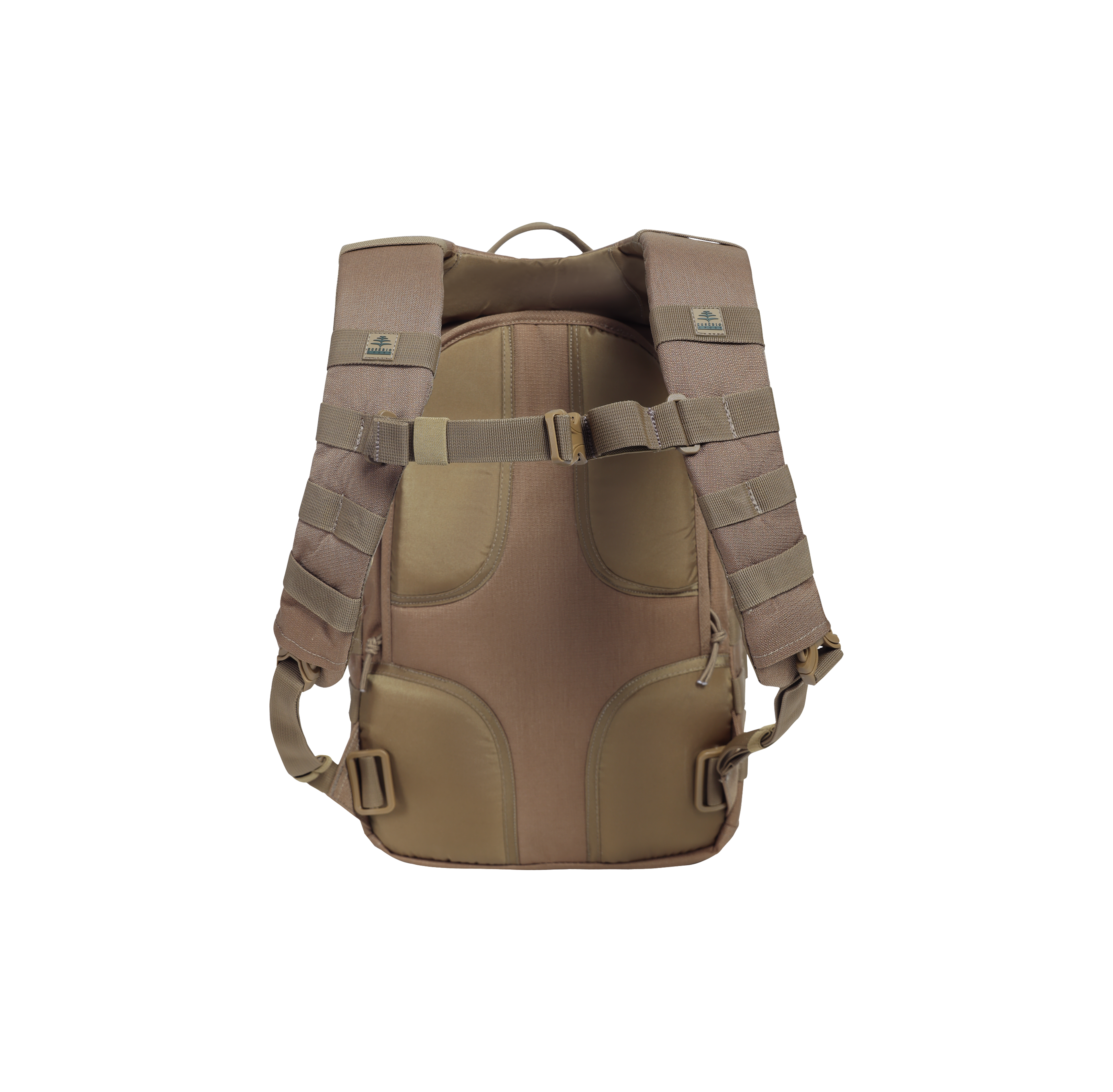Eagle 28L Lightweight Tactical Backpack