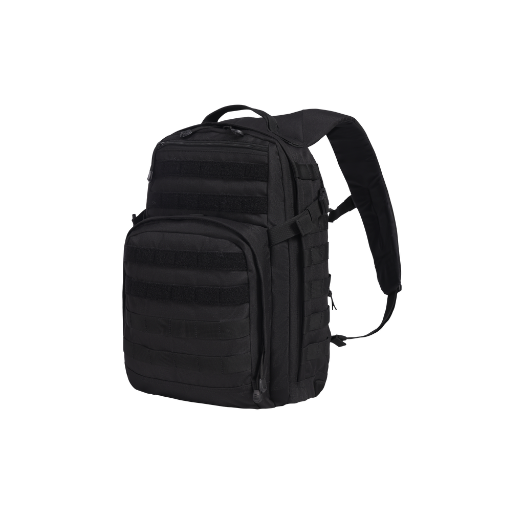 Eagle 28L Lightweight Tactical Backpack
