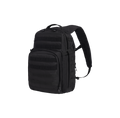 Eagle 28L Lightweight Tactical Backpack