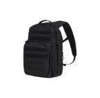 Eagle 28L Lightweight Tactical Backpack