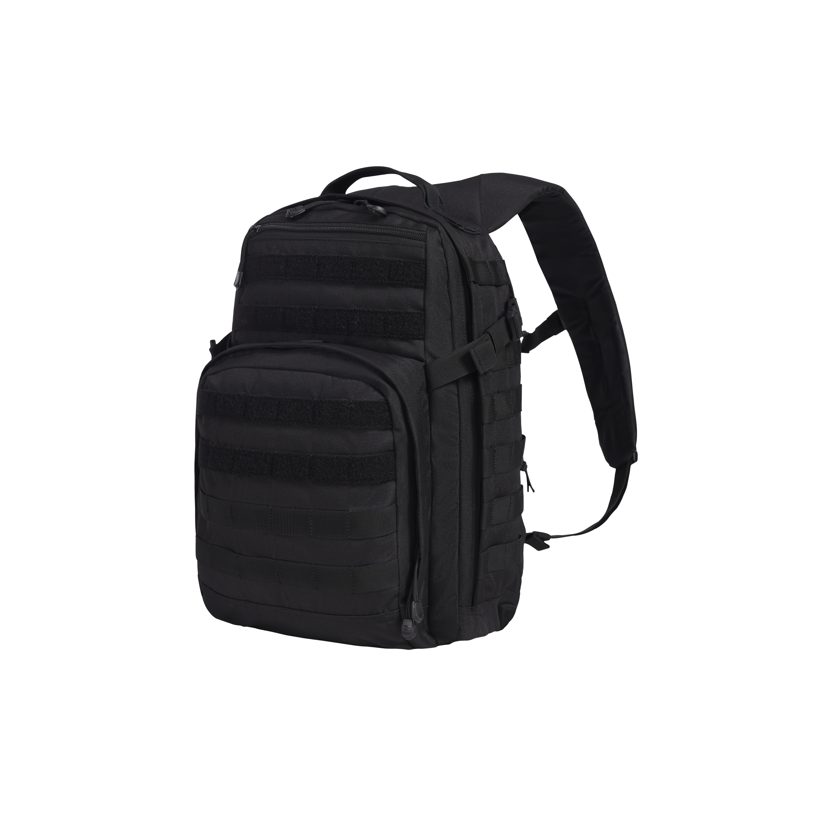 Eagle 28L Lightweight Tactical Backpack