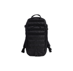 Merlin 20L Lightweight MOLLE Tactical Backpack
