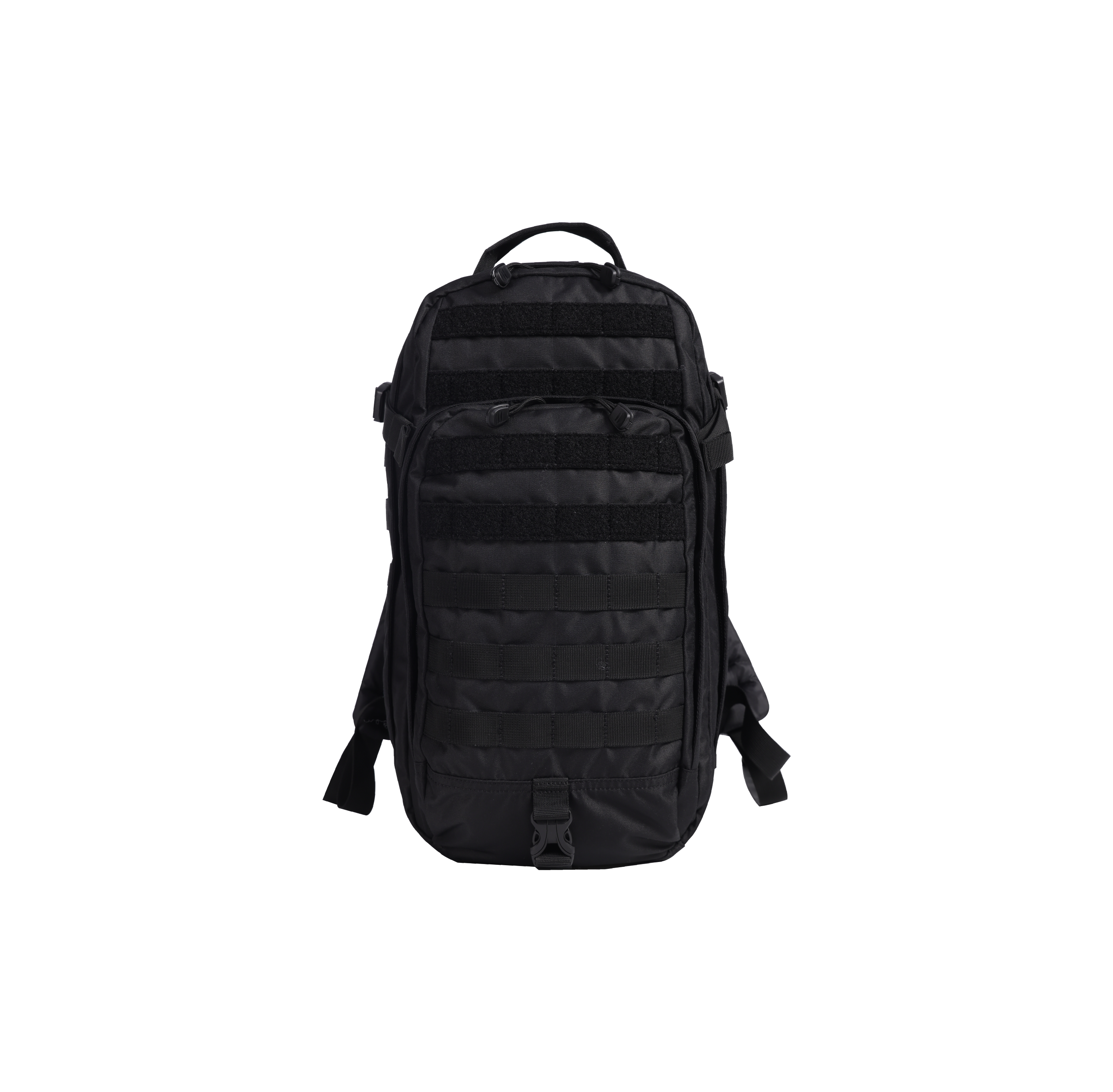 Merlin 20L Lightweight MOLLE Tactical Backpack