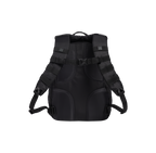 Raptor 42L Tactical MOLLE Backpack w/ YKK Zippers