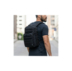 Eagle 28L Lightweight Tactical Backpack