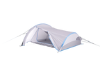 Ringstind 2 Person Ultralight Backpacking Tent – Compact Trekking Shelter (PRE-ORDER 06/26)