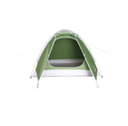 Torres 2P Backpacking Tent – Lightweight Camping Dome Tent