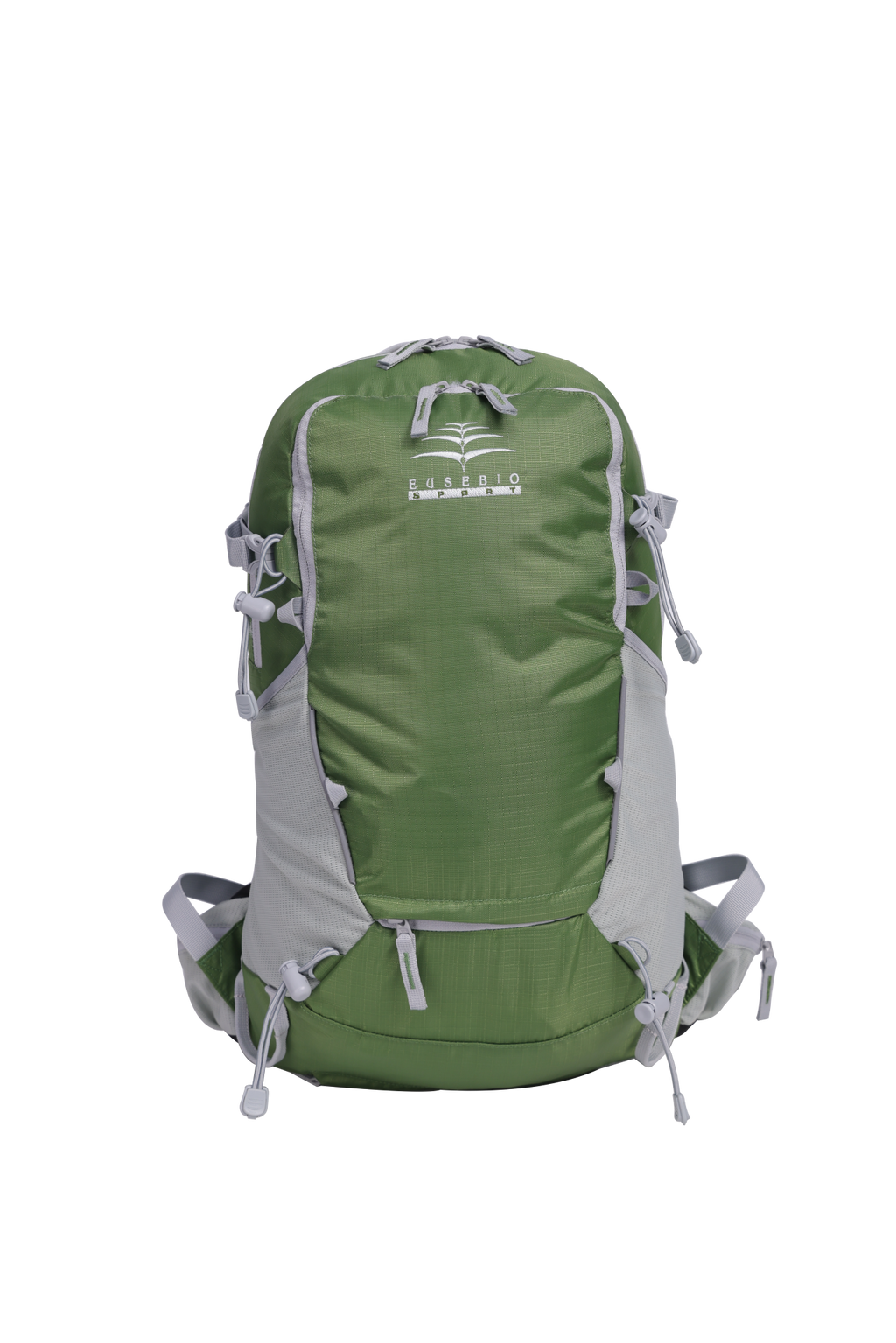 TimberPeak 25L / 35L Hiking Backpack – Ventilated Trekking Pack with Adjustable Fit (PRE-ORDER est. 05/2026 delivery)