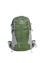 TimberPeak 25L / 35L Hiking Backpack – Ventilated Trekking Pack with Adjustable Fit (PRE-ORDER est. 05/2026 delivery)