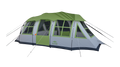GrandCanyon 12 person cabin style camping tent