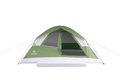 Crillon 4 Person Backpacking Tent – Lightweight 4 Person Camping Tent (PRE-ORDER 06/2026)