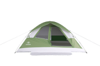 Crillon 4 Person Backpacking Tent – Lightweight 4 Person Camping Tent (PRE-ORDER 06/2026)