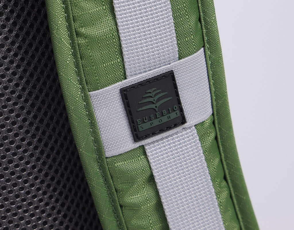 TrailBound 15L / 23L Lightweight Hiking Backpack – Compact Daypack PRE-ORDER est. 05/2026 delivery)