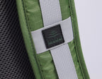 TrailBound 15L / 23L Lightweight Hiking Backpack – Compact Daypack PRE-ORDER est. 05/2026 delivery)