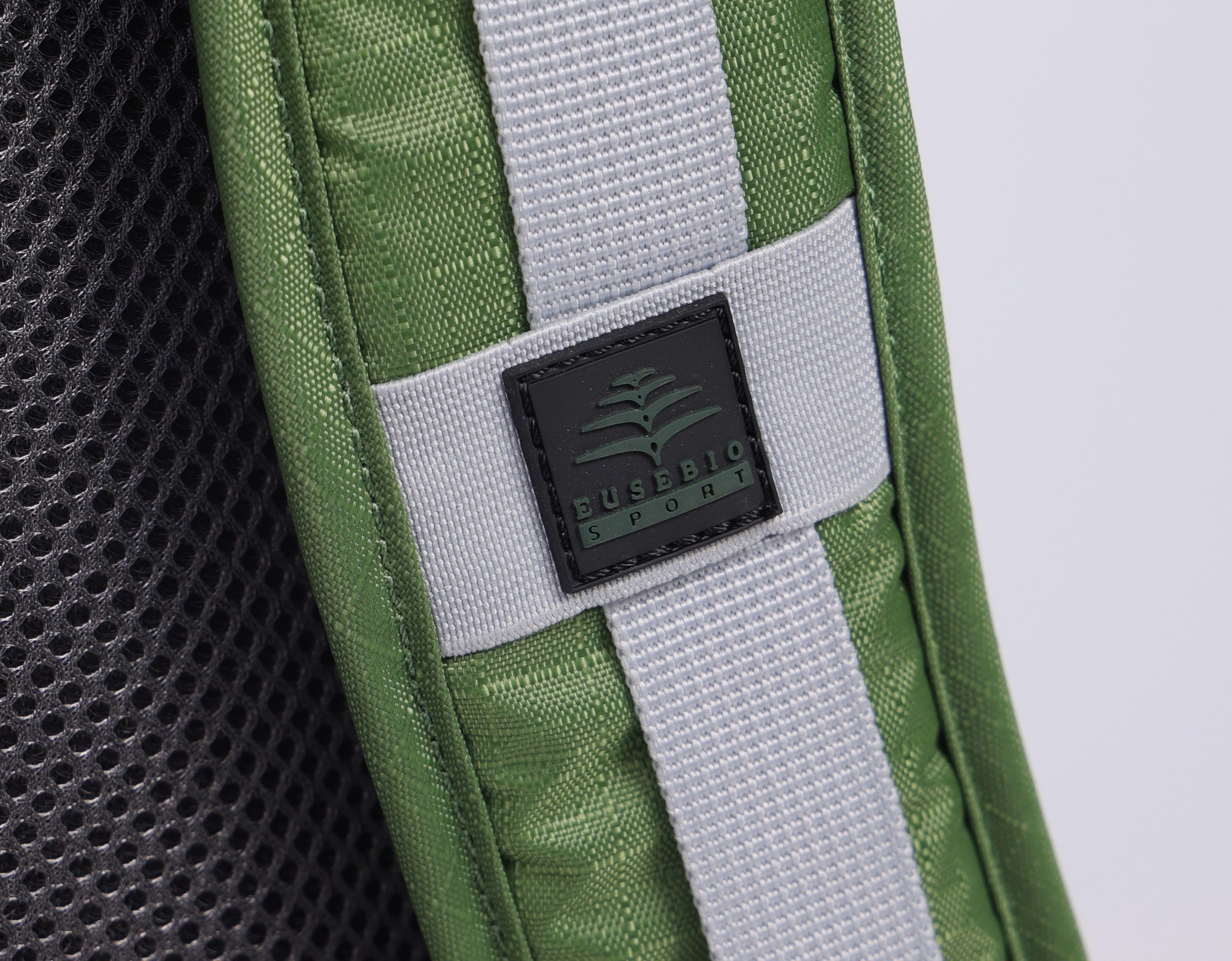 TrailBound 15L / 23L Lightweight Hiking Backpack – Compact Daypack PRE-ORDER est. 05/2026 delivery)