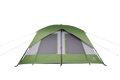 Acadia 8 Person Camping Tent – Large Double-Wall Family Dome Tent (PRE-ORDER 06/26)